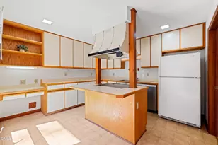 2012 Raccoon Run, Clayton, NC 27527 - Photo 21