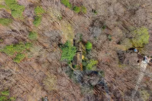 2012 Raccoon Run, Clayton, NC 27527 - Photo 83