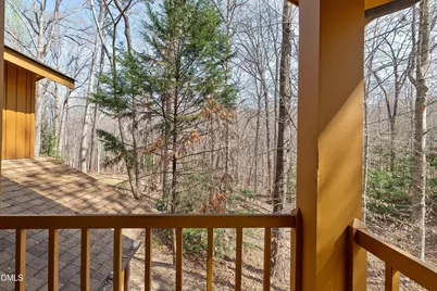 2012 Raccoon Run, Clayton, NC 27527 - Photo 53