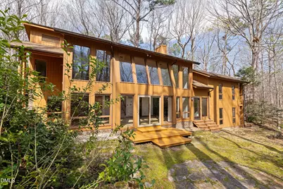 2012 Raccoon Run, Clayton, NC 27527 - Photo 65