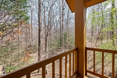 2012 Raccoon Run, Clayton, NC 27527 - Photo 55