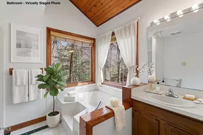 2012 Raccoon Run, Clayton, NC 27527 - Photo 11