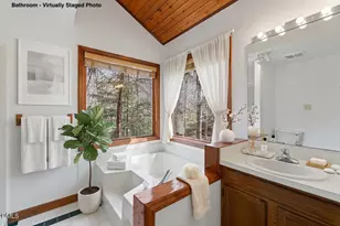 2012 Raccoon Run, Clayton, NC 27527 - Photo 11