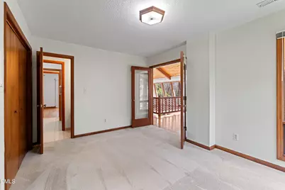 2012 Raccoon Run, Clayton, NC 27527 - Photo 45