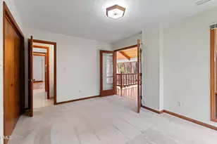 2012 Raccoon Run, Clayton, NC 27527 - Photo 45