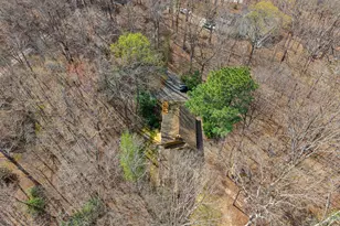 2012 Raccoon Run, Clayton, NC 27527 - Photo 79