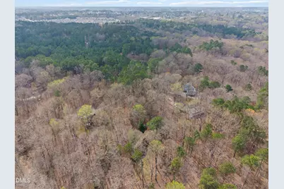 2012 Raccoon Run, Clayton, NC 27527 - Photo 81