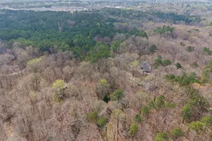 2012 Raccoon Run, Clayton, NC 27527 - Photo 81