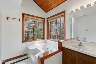 2012 Raccoon Run, Clayton, NC 27527 - Photo 41