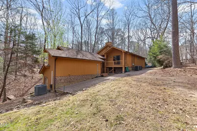 2012 Raccoon Run, Clayton, NC 27527 - Photo 69