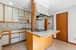 2012 Raccoon Run, Clayton, NC 27527 - Photo 25