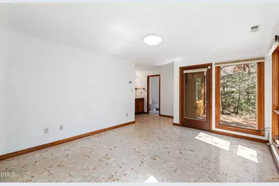 2012 Raccoon Run, Clayton, NC 27527 - Photo 33