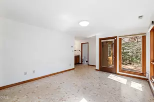 2012 Raccoon Run, Clayton, NC 27527 - Photo 33