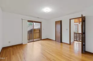 2012 Raccoon Run, Clayton, NC 27527 - Photo 49