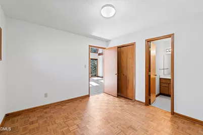 2012 Raccoon Run, Clayton, NC 27527 - Photo 35