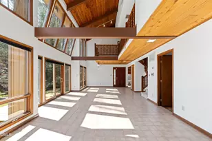 2012 Raccoon Run, Clayton, NC 27527 - Photo 17