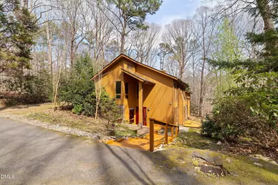 2012 Raccoon Run, Clayton, NC 27527 - Photo 57