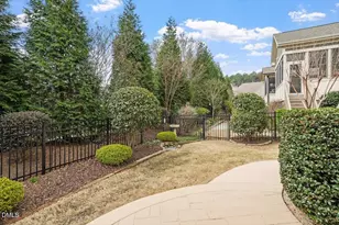 609 Angelica Cir, Cary, NC 27518 - Photo 37