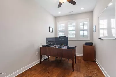 609 Angelica Circle, Cary, NC 27518 - Photo 29