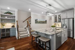 609 Angelica Cir, Cary, NC 27518 - Photo 25