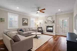 609 Angelica Cir, Cary, NC 27518 - Photo 15