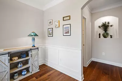 609 Angelica Circle, Cary, NC 27518 - Photo 3