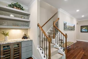 609 Angelica Cir, Cary, NC 27518 - Photo 11