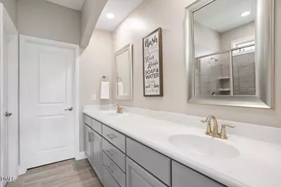 609 Angelica Circle, Cary, NC 27518 - Photo 21