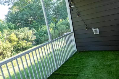 1309 Elliott Ridge Lane, Morrisville, NC 27560 - Photo 31