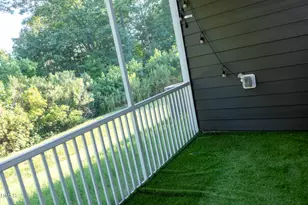 1309 Elliott Ridge Ln, Morrisville, NC 27560 - Photo 31
