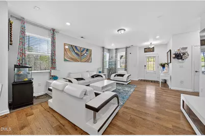 1309 Elliott Ridge Lane, Morrisville, NC 27560 - Photo 13