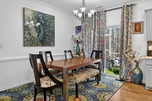 1309 Elliott Ridge Ln, Morrisville, NC 27560 - Photo 21