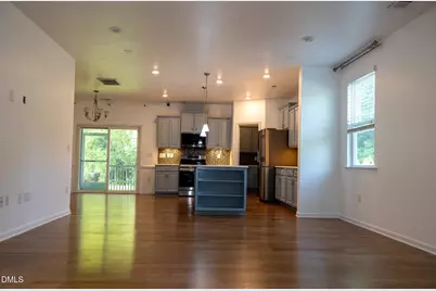 1309 Elliott Ridge Lane, Morrisville, NC 27560 - Photo 19
