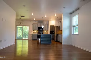 1309 Elliott Ridge Ln, Morrisville, NC 27560 - Photo 19