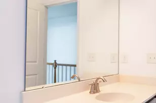 1309 Elliott Ridge Ln, Morrisville, NC 27560 - Photo 61