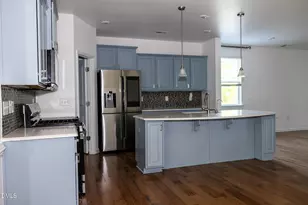 1309 Elliott Ridge Ln, Morrisville, NC 27560 - Photo 11