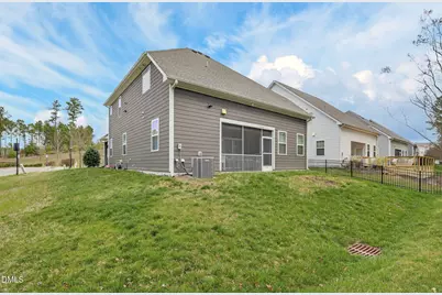 1309 Elliott Ridge Lane, Morrisville, NC 27560 - Photo 53