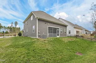 1309 Elliott Ridge Ln, Morrisville, NC 27560 - Photo 53