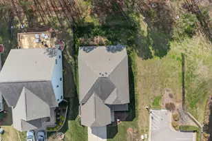 1309 Elliott Ridge Ln, Morrisville, NC 27560 - Photo 73