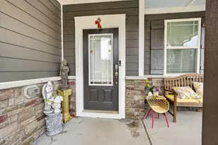 1309 Elliott Ridge Ln, Morrisville, NC 27560 - Photo 9