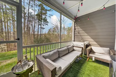 1309 Elliott Ridge Lane, Morrisville, NC 27560 - Photo 27