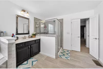 1309 Elliott Ridge Lane, Morrisville, NC 27560 - Photo 47