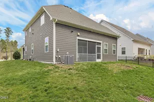 1309 Elliott Ridge Ln, Morrisville, NC 27560 - Photo 29