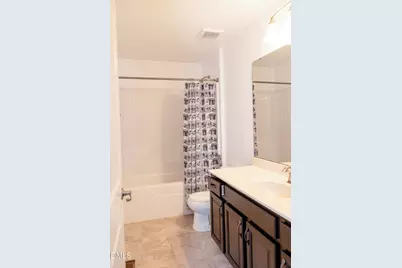 1309 Elliott Ridge Lane, Morrisville, NC 27560 - Photo 35