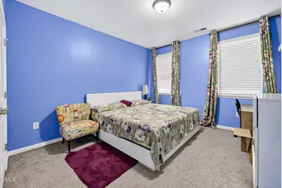 1309 Elliott Ridge Lane, Morrisville, NC 27560 - Photo 31