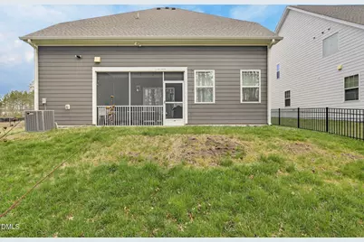 1309 Elliott Ridge Lane, Morrisville, NC 27560 - Photo 55