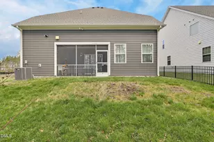 1309 Elliott Ridge Ln, Morrisville, NC 27560 - Photo 55