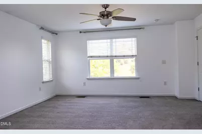 1309 Elliott Ridge Lane, Morrisville, NC 27560 - Photo 51