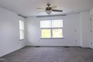 1309 Elliott Ridge Ln, Morrisville, NC 27560 - Photo 51