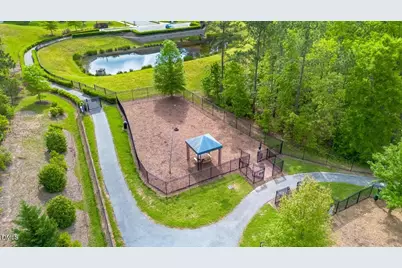 1309 Elliott Ridge Lane, Morrisville, NC 27560 - Photo 63